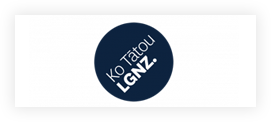 partner2
