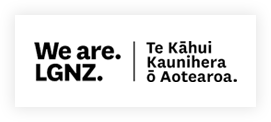partner4